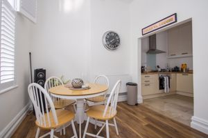 Photo 7- click for photo gallery